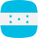 honduras 