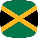 jamaica 