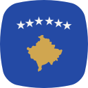 kosovo 