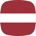 Latvia 