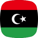 libia 