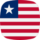 liberia 