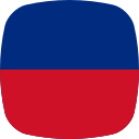 liechtenstein 