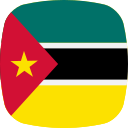 mozambique 