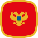 montenegro 