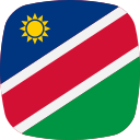 namibia 