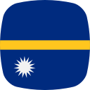 nauru 