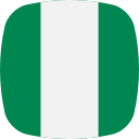 nigeria icon