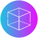 estructura