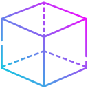 estructura 