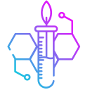 biotecnología