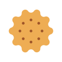 galletas icon