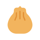 dim sum icon