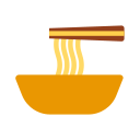 fideos icon