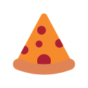 pizza icon