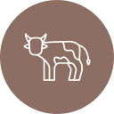 vaca icon