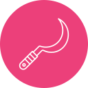 Sickle 
