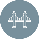 puente icon