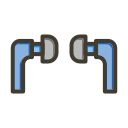 auricular