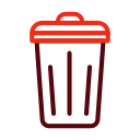 basura icon