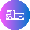 camioneta icon