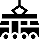 eléctrico 