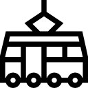 eléctrico 