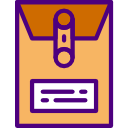 dosier icon