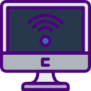 wifi icon