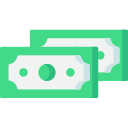 dinero icon