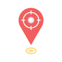 gps icon