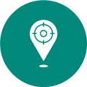 gps icon