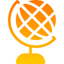 globo icon