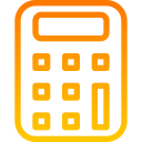 calculadora icon