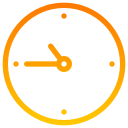 reloj icon