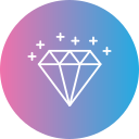 diamante icon