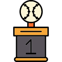 trofeo icon