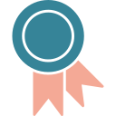 Ribbon 
