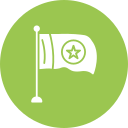 bandeira 
