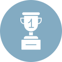 troféu 