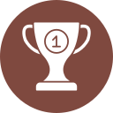 trofeo icon