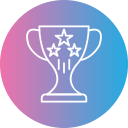 trofeo icon