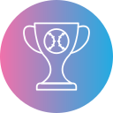 trofeo icon