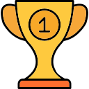 trofeo icon