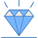 diamante icon