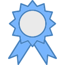 insignia icon