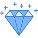 diamante icon