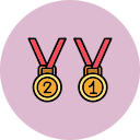 Medal 