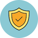 Shield 