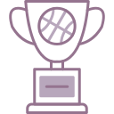 trofeo icon